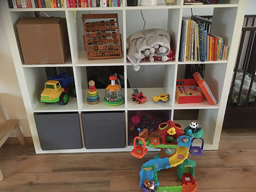 julia-gastouder-zoetermeer-seghwaert-kinderopvang-speelgoed