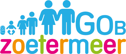 gob-zoetermeer-kinderopvang-gastouderbureau-logo