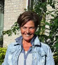 ingrid-gastouder-kinderopvang-dorp-zoetermeer