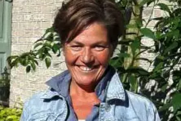 ingrid-gastouder-kinderopvang-dorp-zoetermeer